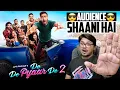 Download Lagu De De Pyaar De 2 Trailer Review | Yogi Bolta Hai