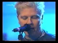 Top of the Pops - The Offspring "Original Prankster"