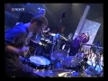 Download Lagu Top of the Pops - The Offspring \