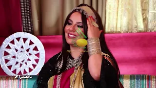 النجع 2021 الحلقة التاسعة والعشرون ما نصدوا 2 من قناة الجماهيرية العظمى 