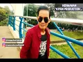 Download Lagu Kekasih Datanglah ( SAROTUN )