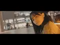 YoRI - Shōjo Manga (Official Music Video)