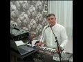 Download Lagu Un colaj de Melodii, Sergiu Câțu 🎹🎤🎶🎵