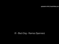 Download Lagu 01 - Black Dog - Raxmus (Spanners)