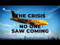 Spirit s Bankruptcy Explained a Note for Frontier Ryanair and Allegiant