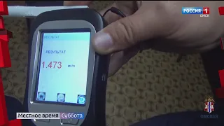 Виновник ДТП В Любино выпил несколько ящиков пива перед тем, как сесть за руль