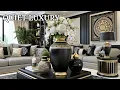 Luxury Home Decor Ideas That Make Your Home Look Expensive 2026 Trends