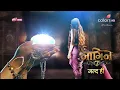 Download Lagu Naagin 7 New Promo Out | 7 | Comming Soon | Priynka chahar [ Funmade] #naagin7 #viralvideo