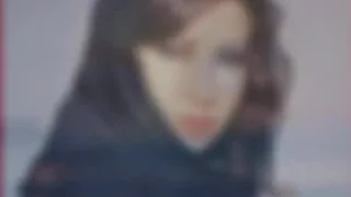 وانا اسالك ياطير ايوب دندنها
