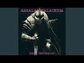 Download Lagu Assalamualaikum