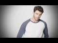 District Very Important Tee - Sleeve Raglan DT6210