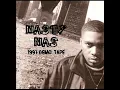 Mc serch & Nas-Back To The Grill Again