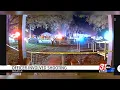 Officer-involved shooting under investigation in Decatur