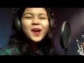 Download Lagu Salam Dua Jari Ag-Jos- Dharmasraya Voice