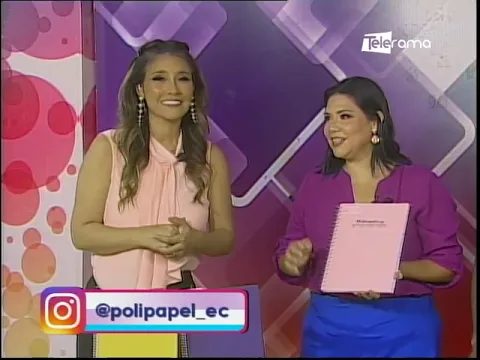 Aprenda a forrar y personalizar cuadernos para el regreso de clases