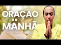 Download Lagu 20/09/2025 - ORAÇÃO DA MANHÃ - IZABEL FERREIRA