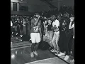 Tap In (feat. IG chat) - Alex Jean