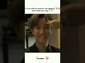Download Lagu j hope #bts #chim #boyband #btsmembers #btsarmy #7normalboysfromkorea  #suga #jimchim#kpopgroup