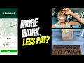 The Truth About Instacart Pay in 2025