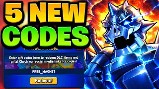 *NEW* ALL WORKING CODES IN BLOX FRUITS SEPTEMBER 2026! ROBLOX BLOX FRUITS UPDATE CODES