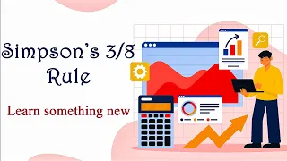 5 Essential Tips to Become a Python PRO with Simpson s Rule