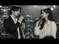 지웠다, 잊었다 생각했는데... 왜 또 너야 (Why You Again | I thought I forgot you)
