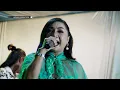 Download Lagu HUJAN GERIMIS - RITA SUGIARTO ( COVER )  MONICA || KAISAR RD COMAL 4 DES 2021