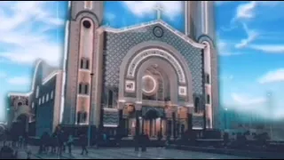 مزمور صلاة الغروب والنوم للشماس جرجس فلتاؤس  مزمور صلاة الغروب والنوم للشماس جرجس فلتاؤس