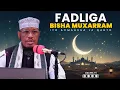 Download Lagu FADLIGA BISHA MUXARRAM IYO ACMAASHA LA QABTO┇Sh Maxamed Cabdi Umal