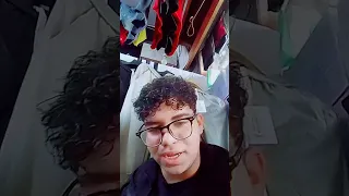 وفيت وقلبي كان صافي لناس كبروا على كتافي قدمت الجميل كله 