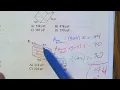 Day 2 Rectangular Prisms geometry