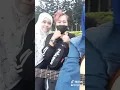 Download Lagu Aksi lucu tkw tik tok