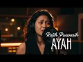 Lagu 🎶 Ayah - Ratih Purwasih (Cover) - Dijamin Nangis 😭 - By Kamar Cover