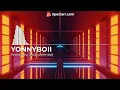 Download Lagu YonnyBoii - Temaniku (Instrumental) (Mechamato Movie OST)