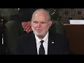 Rush Limbaugh s wife announces husband s passing on radio program