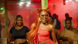 Carol Sky Music - Kayondo (Xtendz) (Zero Pro MiX's) | New Ugandan Music Video 2026