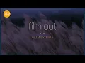 BTS - Film Out | 1 hour lullaby _ piano