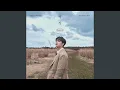 Download Lagu My Dear