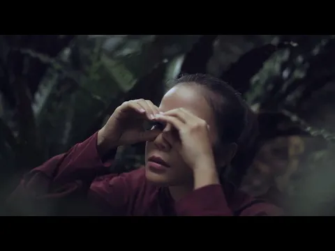 Barakabut   The Fire Longing for The Mist   Arthouse Asia 2019   Trailer