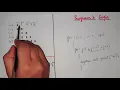 Programming Right triangle pattern LOGIC CODE