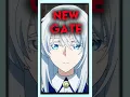 A Decent Manga To Anime Adaptation | New Gate