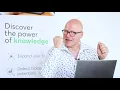 LIVE DEMO Process Mining in Power BI