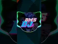 Download Lagu DJ BANG JONO TREND TIKTOK #djdms #djcampuran #djviraltiktok #djtiktok #djremix