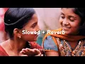 Download Lagu Tuzya Priticha Vinchu Mala Chawla - Ajay-atul [YADNESH Lofi Remake] | Slowed + Reverb | Marathi Lofi