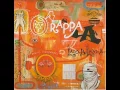 Download Lagu O Rappa - Álbum Lado B Lado A 1999