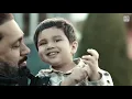 2 Raflaan (Full Video) Mankirt Aulakh Ft Gurlez Akhtar | Desi Crew | New Punjabi Songs 2022