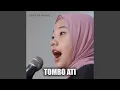 Download Lagu Tombo Ati