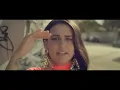 Kat Dahlia - Gangsta (Official Video)