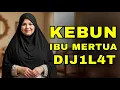 Download Lagu KISAH NYATA !! IBU MERTUA CARI KESEMPATAN KETIKA ISTRI SEDANG PERGI