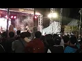 Download Lagu Untuk Dikenang-Jikustik
